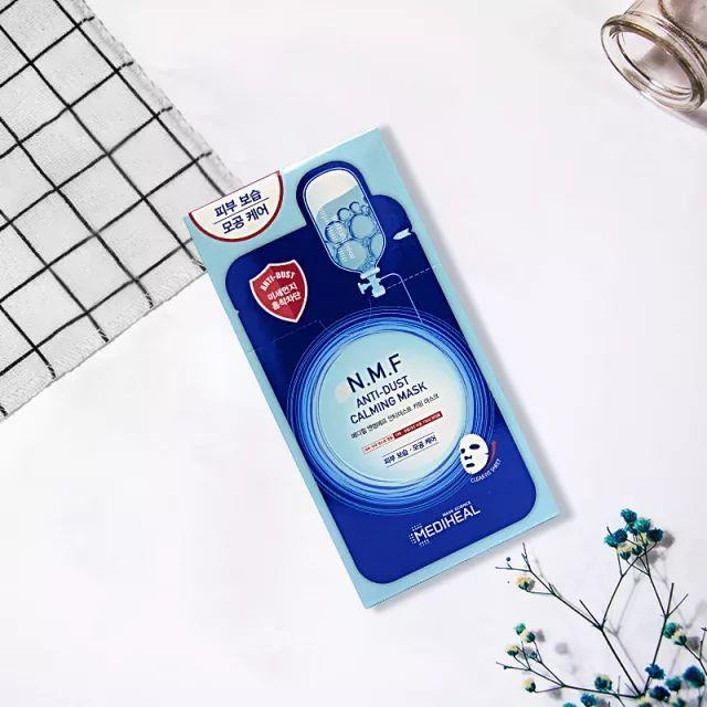 洋葱omall无货源,洋葱omall卖好用到哭的产品