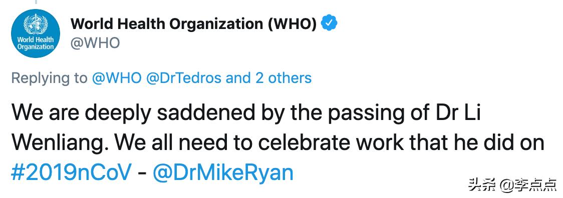 请不要忘记他们,请不要忘记她完整美声版