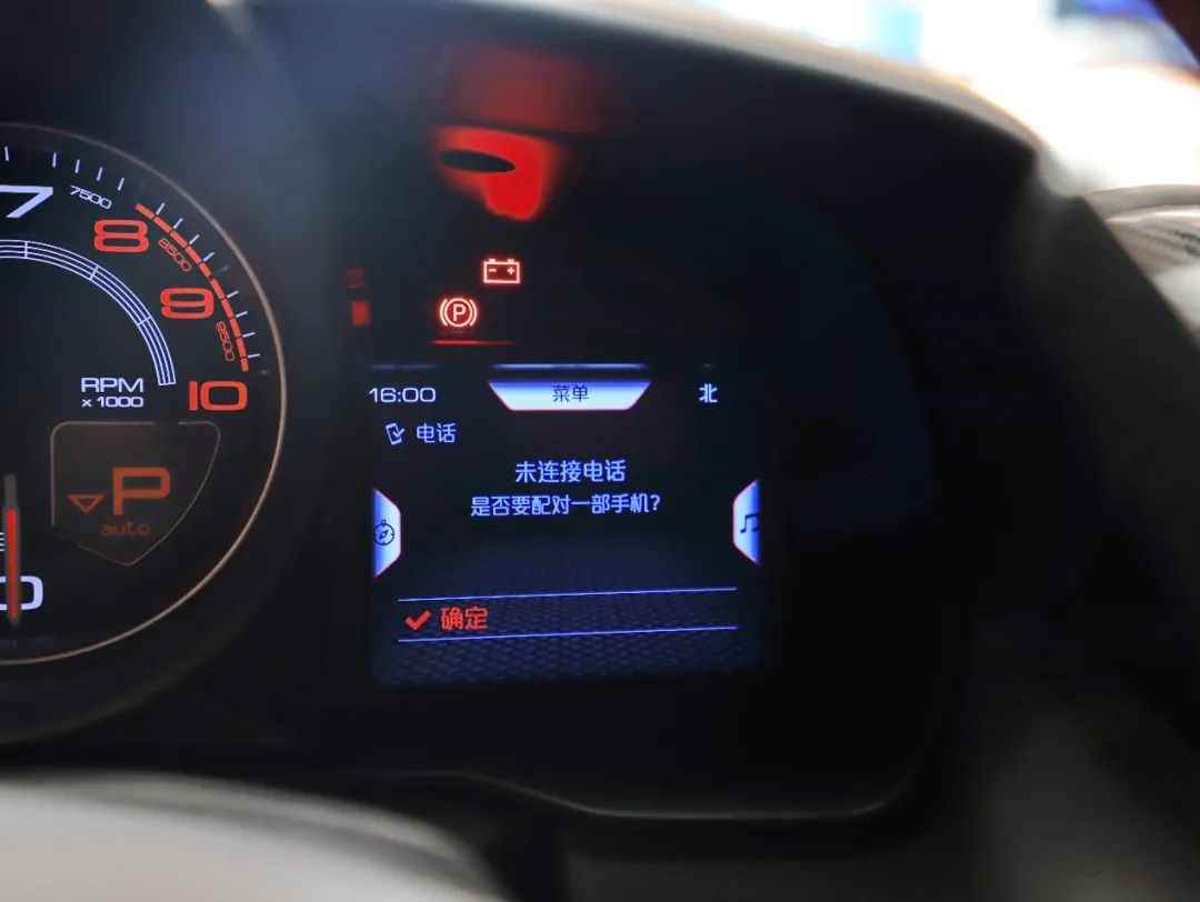 2.78秒破百的20万左右的车,2.8秒破百的车巅峰极速