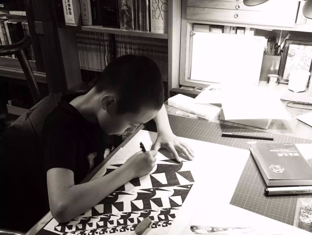 放弃城市40万年薪，夫妻躲进深山造出“最美书店”引600万人围观