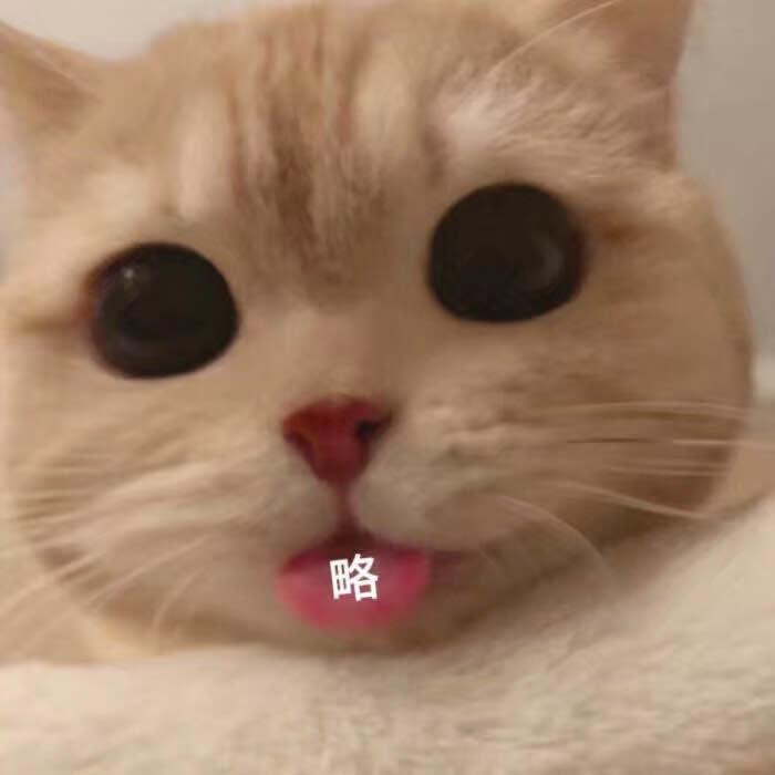 放假通知！今年这两个节日要推迟18天，国庆和中秋...今起进入罕见一个月，下次遇上在2058年