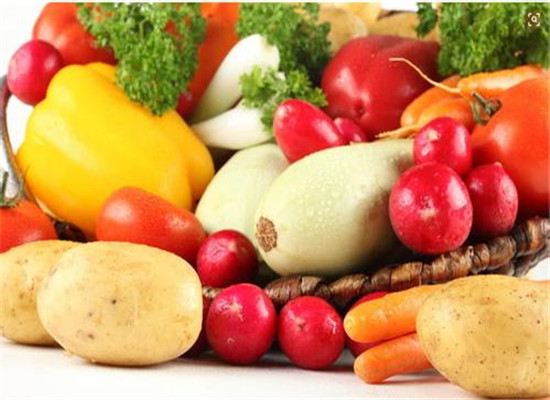 孩子常见补钙误区,儿童每天补铁不能超过多少