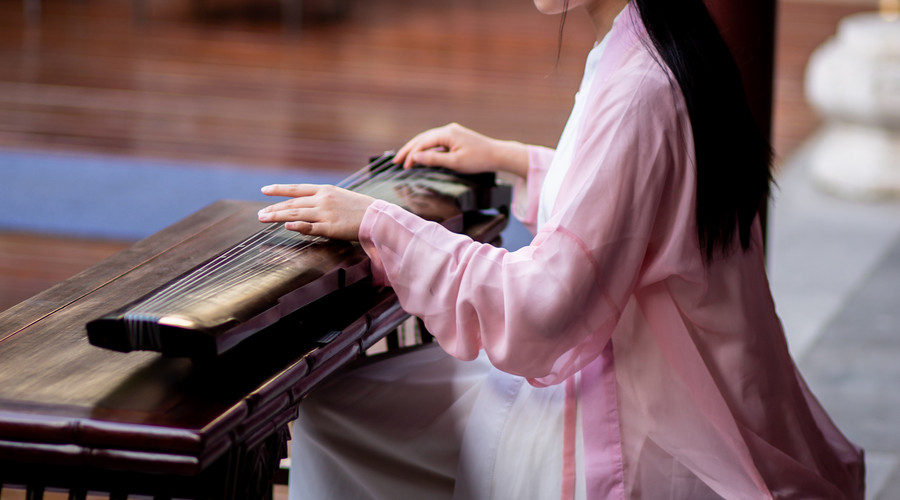 易经讲不顺的时候怎么办,易经中感觉不顺是什么原因