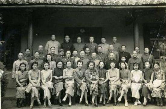 民国时期一个人的收入大概是多少,民国时期人民的收入