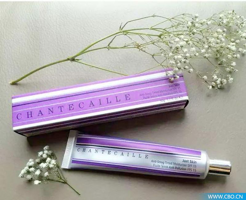 盘点贵妇品牌,盘点一下贵妇用的化妆品