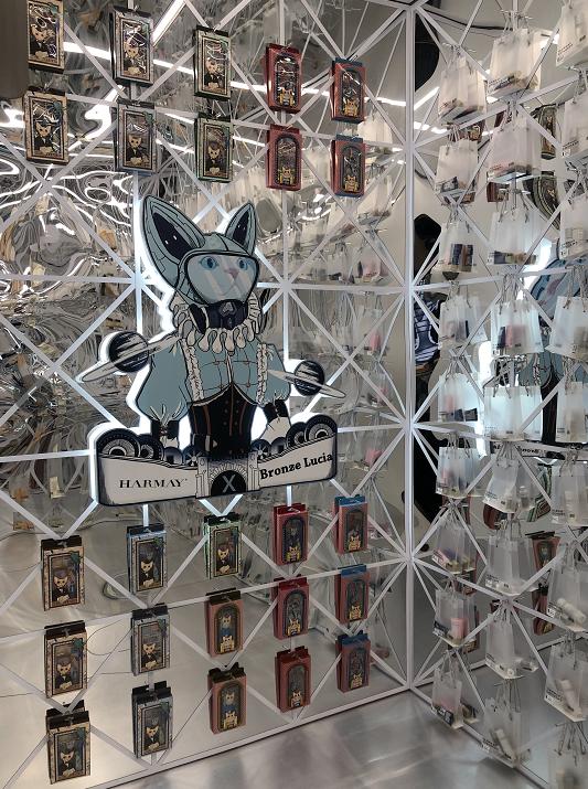 百亿市场怎么样,百亿市场是什么