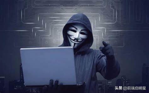 什么是web渗透测试,web控制台渗透