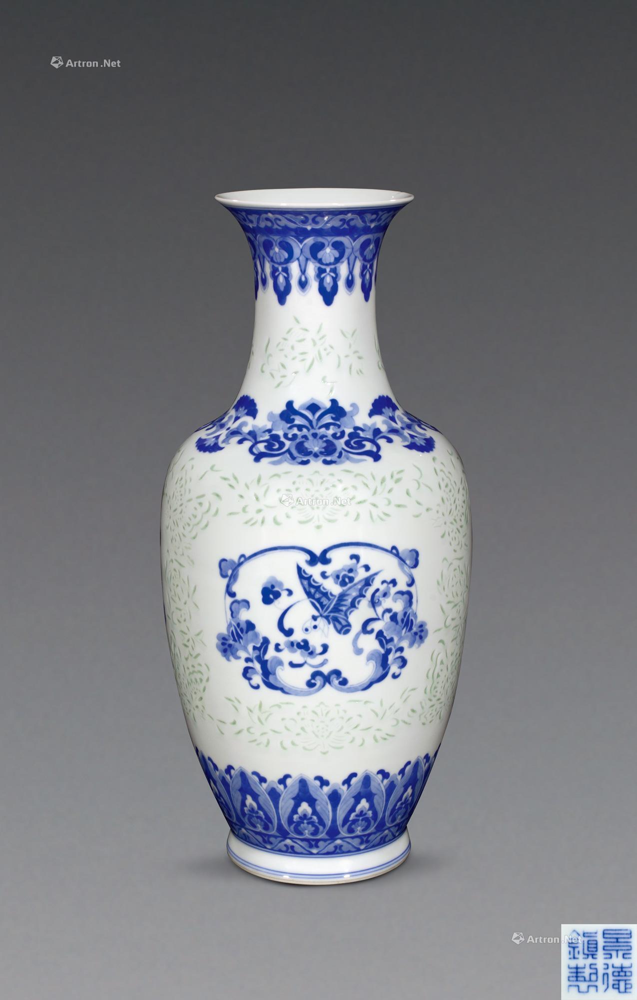 景德镇威士忌杯瓷器,景德镇陶瓷和苏格兰威士忌