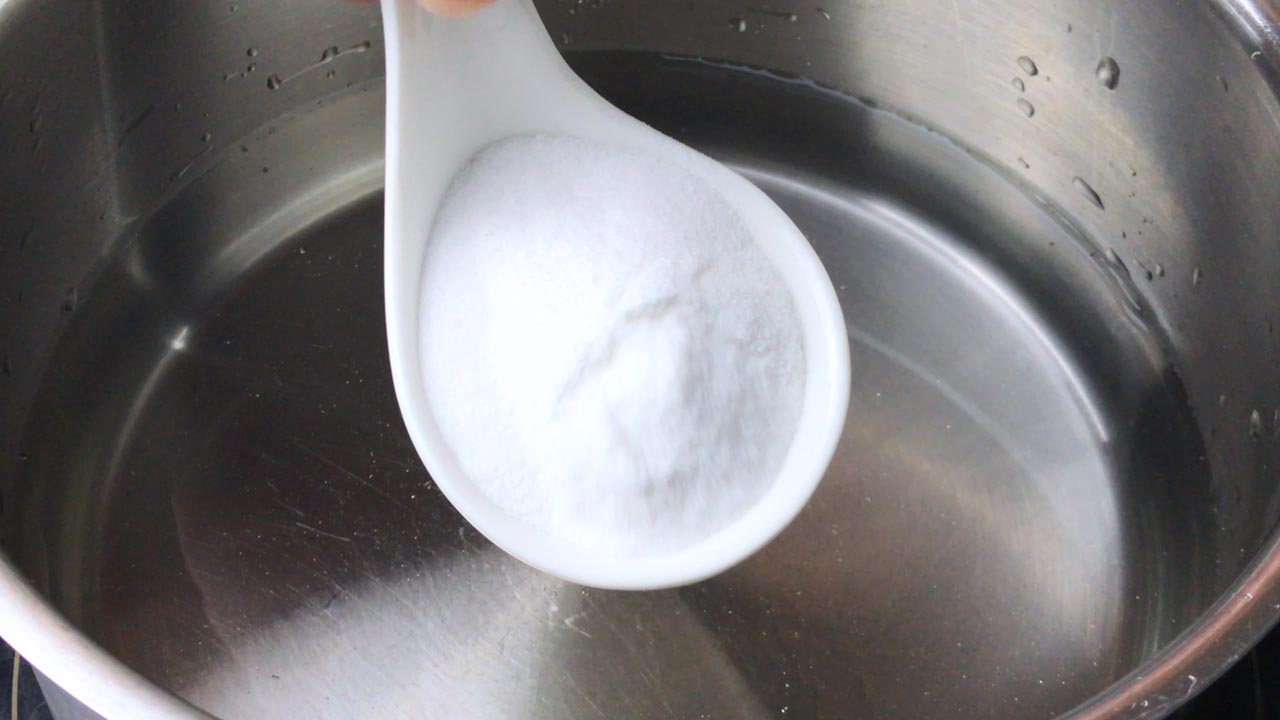 哈密瓜另类吃法,哈密瓜最新吃法做法大全