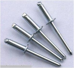 紧固件基础知识100例,紧固件的基础知识大全