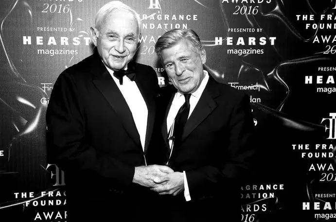 维密模特十大事件,维密超模为什么被全民炮轰