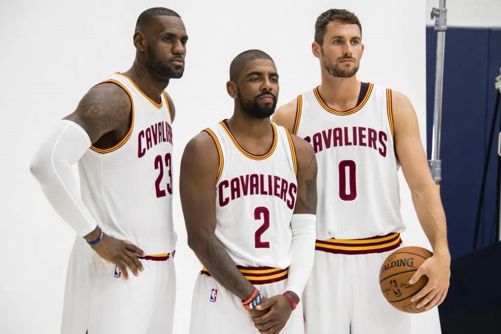 美媒公认nba历史十大球星,美媒最新评选出nba历史十大巨星