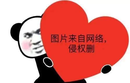 小说推荐表妹甜宠文,古代小说推荐甜宠表哥表妹文