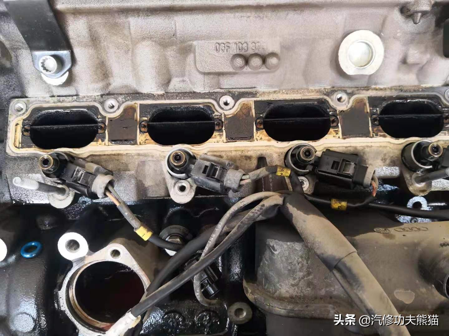 宁波地区奥迪a6烧机油,河源汽车烧机油维修