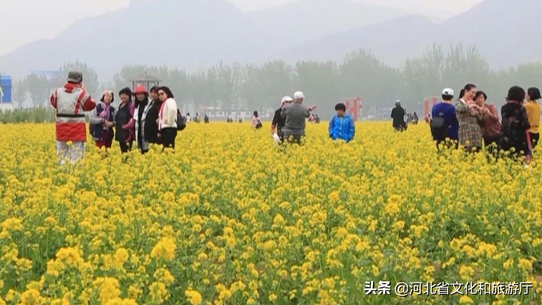 保定市狼牙山景区勇士陈列馆,河北易县狼牙山五壮士纪念馆