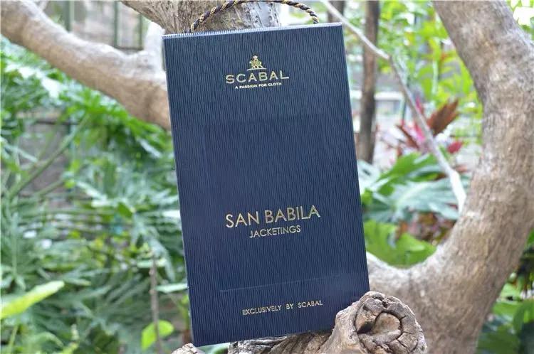 西装选择的三要素,西装的三个原则