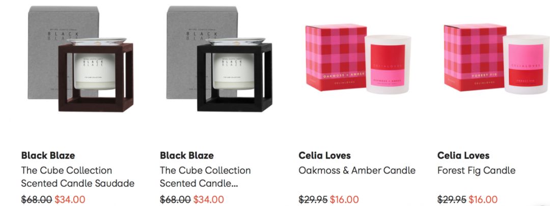 瀛ｄ腑澶т績,涓澶т績