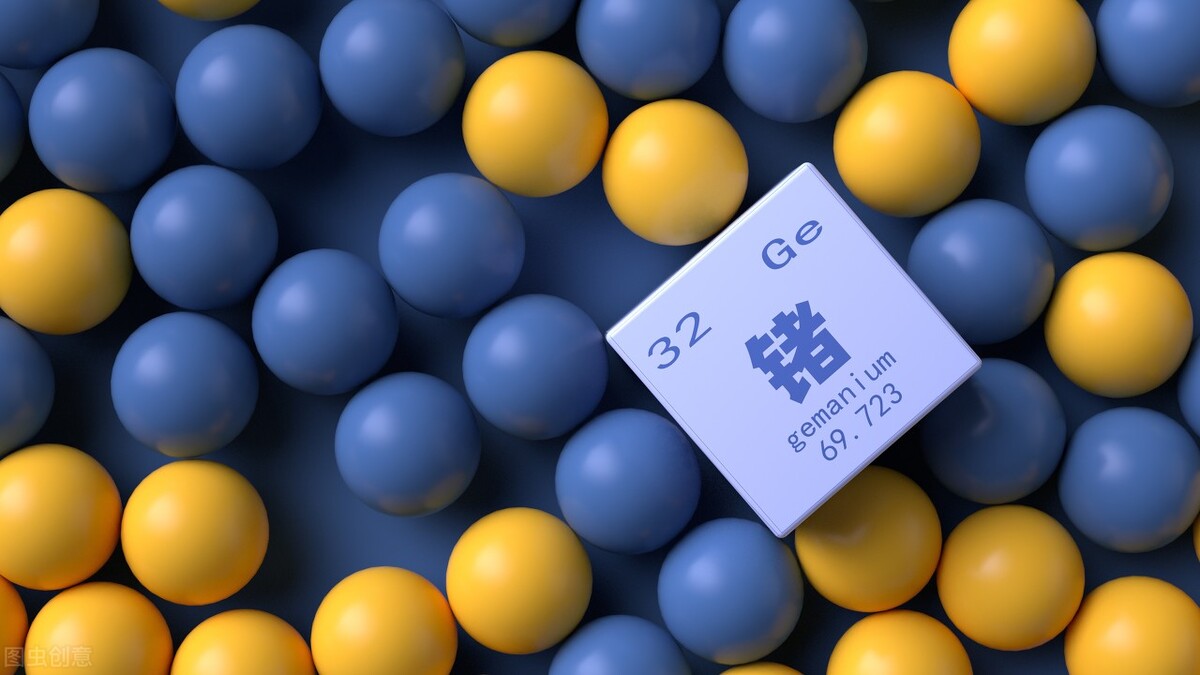 地球上最稀有金属40大惊艳的世界之最,你到底知道几个?