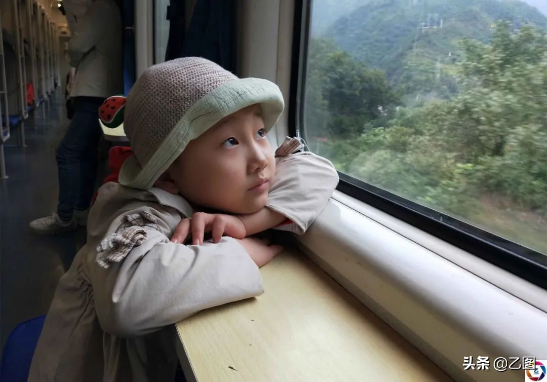 6岁女孩练舞蹈腿疼,女生说练舞蹈看医生怎么回复