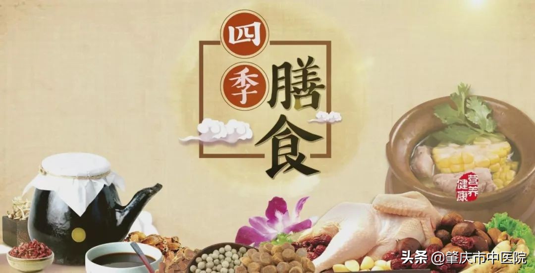 春夏之交，黑头来袭？这才是正确祛除黑头的打开方式！