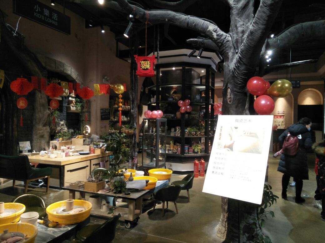 你认为什么样的书是好书,你认为的书怎么样