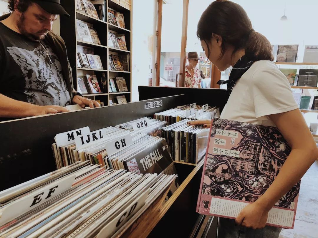 悉尼的一天游记,悉尼小众地点