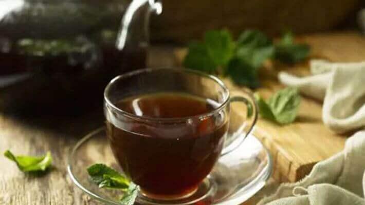 经期痛调理有用吗,经期间痛经怎样缓解