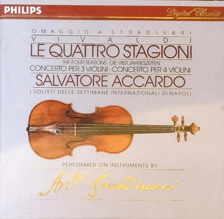 八达hq6800滤波器拆解,八达滤波器hq6800报价