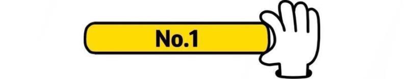 非主流绿皮裤,黑色短皮裤怎么搭配好看