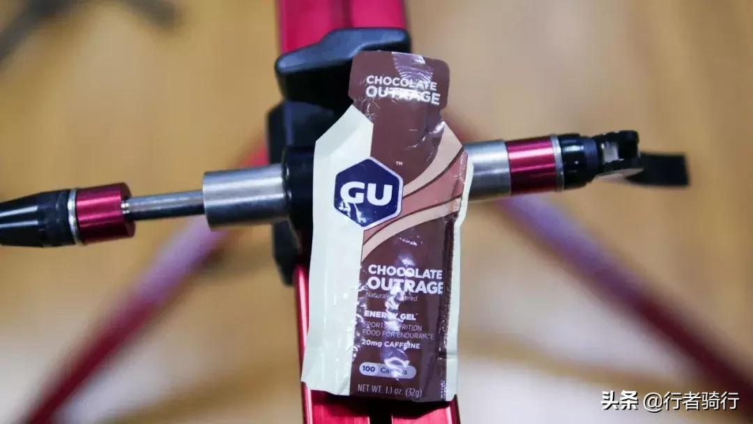 能量棒能跑步前吃吗,能量棒能改善骑行吗