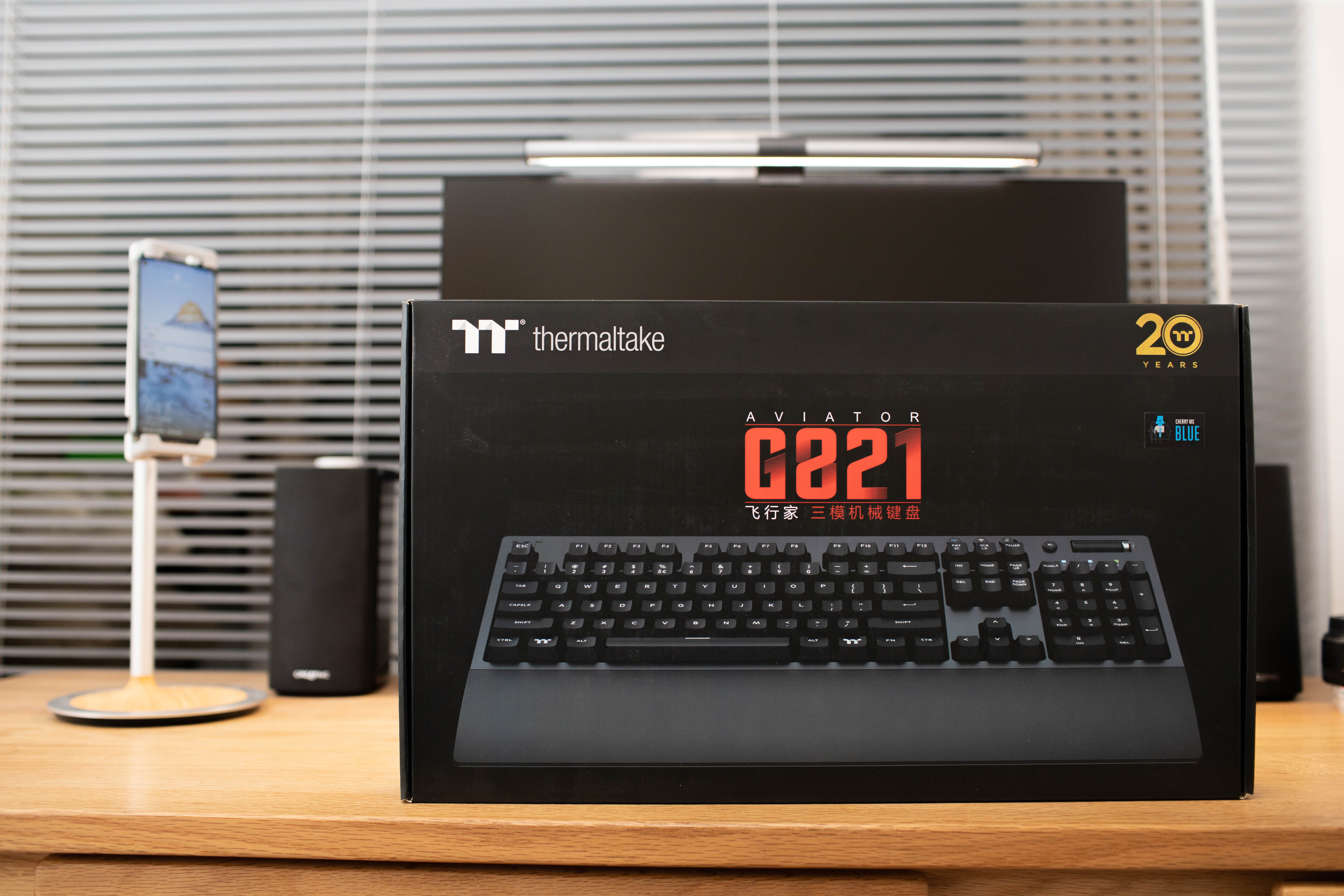 tt快银轴键盘,ttc最新键盘