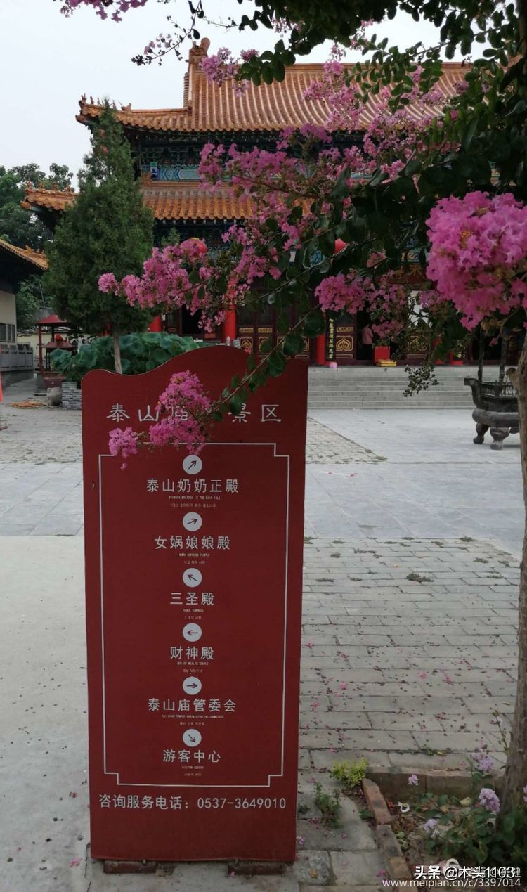 在路上枣庄,在路上五号店