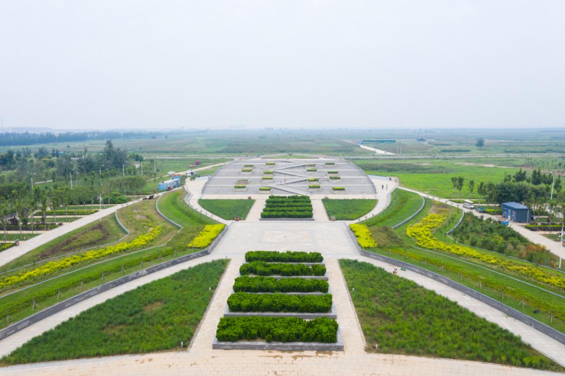 沧州旅游攻略详解,沧州旅发大会游玩攻略