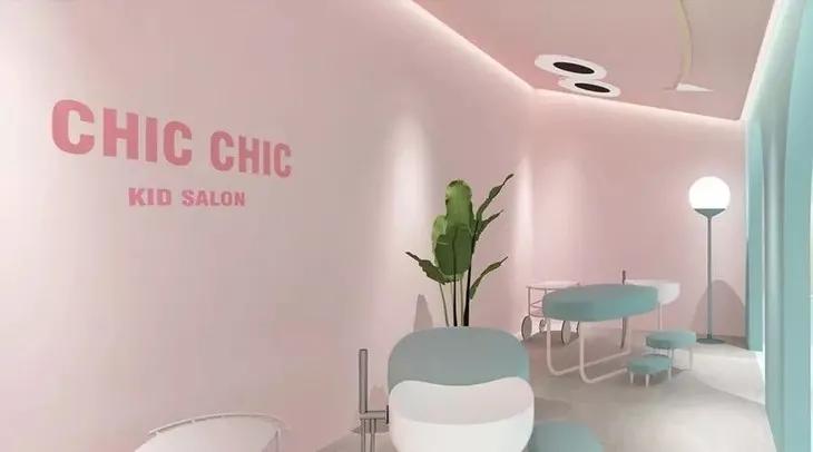 如何带领低收入儿童创业,怎样帮助孩子创业