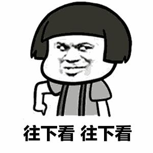 皮肤粗糙暗沉毛孔粗怎么改善,皮肤暗沉粗糙毛孔粗大