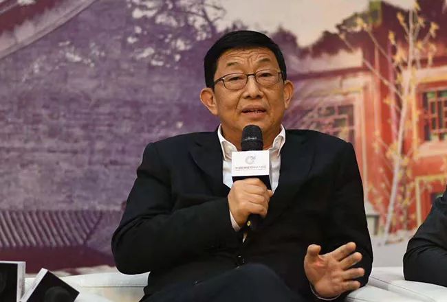 方便面老牌白象,白象方便面为何被称为最棒方便面