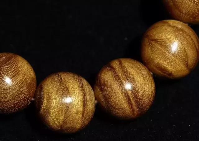 木质手串盘黑了怎么办,木质手串怎样盘出玻璃底效果