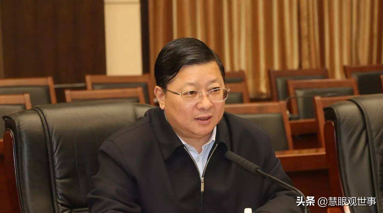 侯氏三杰的坎坷分配路：3.侯沧海努力终有回报