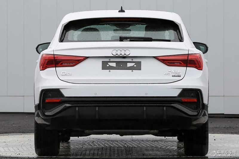 奥迪新a4l2023款,奥迪a3和小鹏p7哪个好