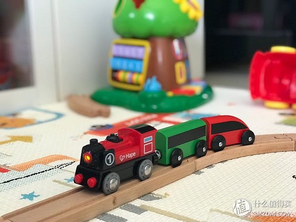 第一次逛宜家有什么值得买,宜家有哪些便宜又实用的东西