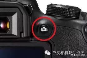 尼康单反初学人像摄影技巧大全,尼康单反相机入门教程人像