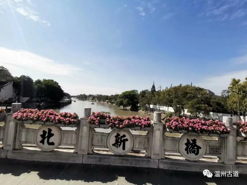 姹熷崡姘翠埂椋庨煹,姹熷崡姘翠埂椋庢儏涔岄晣鐨勫鏅編鏋佷簡