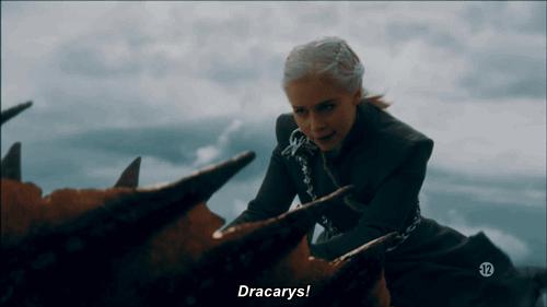 权力的游戏布兰登多余角色,权力的游戏布兰妮身份