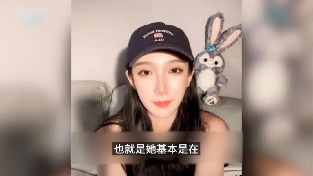 吴亦凡，成也萧何，败也萧何