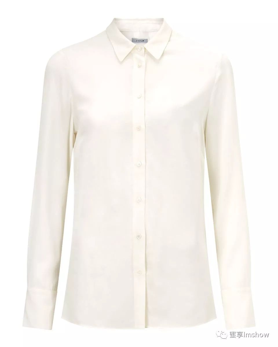 英国的高街服装品牌,英国高街服装品牌