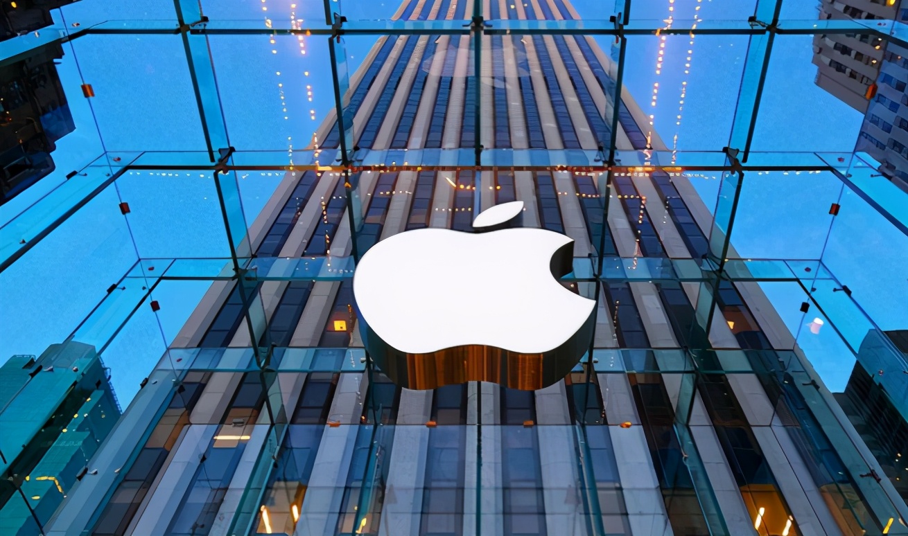 苹果12降价了吗最新信息,苹果12明年年底能降价多少