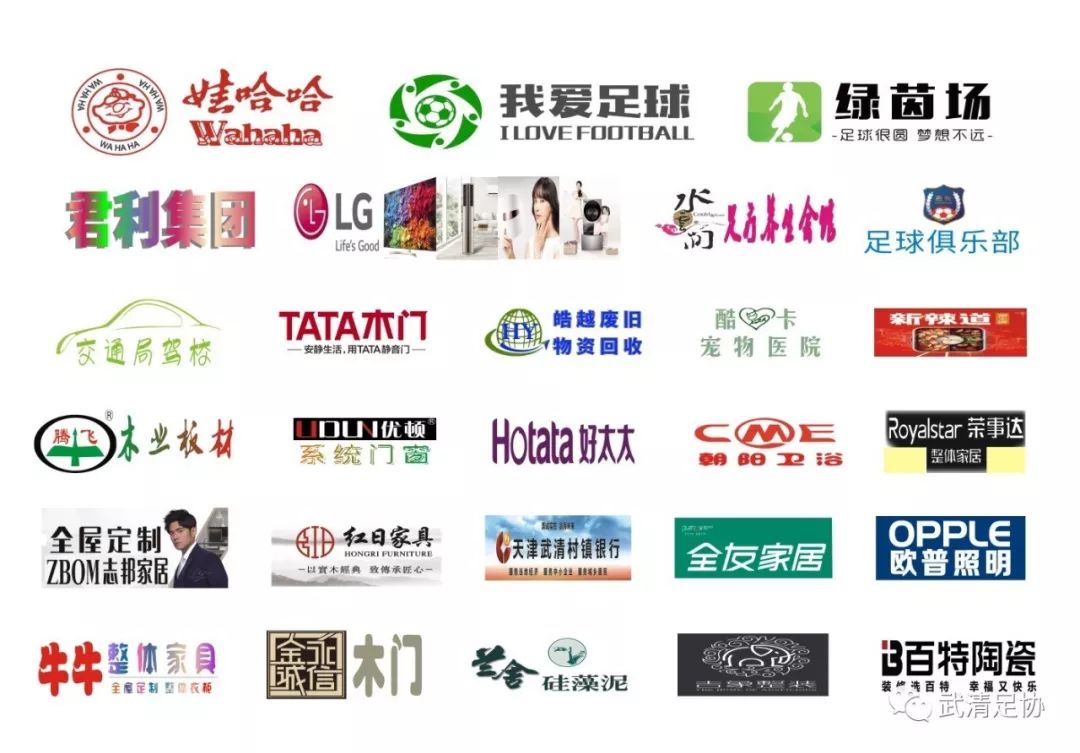 武清龙湖春江杯足球联赛,龙湖区足球比赛