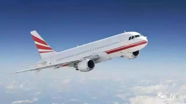 实用英语单词大全，出国游学或旅行必备