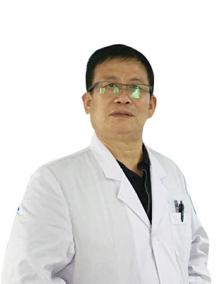 甲状腺手术后怎么吃,甲状腺结节手术后吃什么药