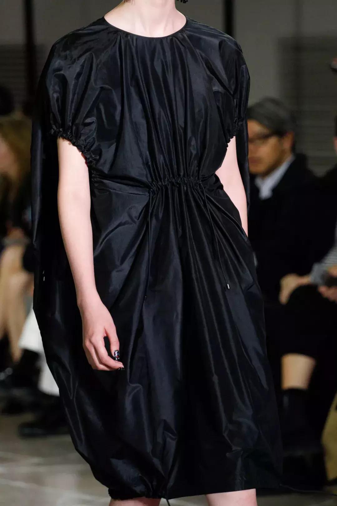 学服装打版必须要学服装设计,服装打版与裁剪教程